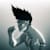 Keshav