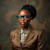 Mercy Favour