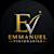 Emmanuel