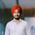 JASMEET SINGH