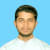 Ibtsaam Elahi