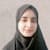 Javeria Ijaz