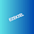 ezekiel