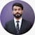 Awais