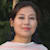 Nusrat Shams