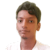 M Nandhakumar 