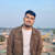 Ashik khondoker