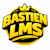 Bastien L.