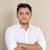 Sohan A