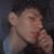 Jhotyn