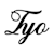 TYon