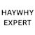 Haywhy