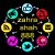 Zahra