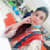 Kiran Rehman