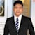 Sagor kj khan
