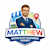 matthew