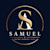 Samuel