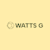 Watts G
