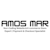 Amos MAR