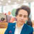 Fiza Maryam
