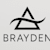 Brayden