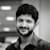 Sandeepfx