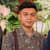 Fauzi Aswin