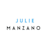 Julie