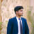 Aliyan A