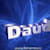Daud
