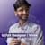 VIVEK KUMAR