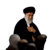 Hassan M
