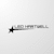 Leo Hartwell