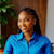 Yetunde H