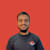 Mudassir Ali