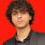 Adnan Videomer