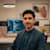 Umar Farooq