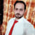 rehan_1122