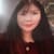 Thao Duong