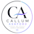 Callum Ashford