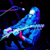 Erhan H
