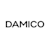 Damico