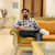 Atul Rana