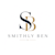 smithly