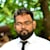 Gehan D
