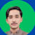 Roshan A