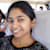 dhivya1223