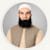 Tahir Hussain