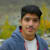 Parvez Hussain