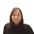 Uroosa Aftab